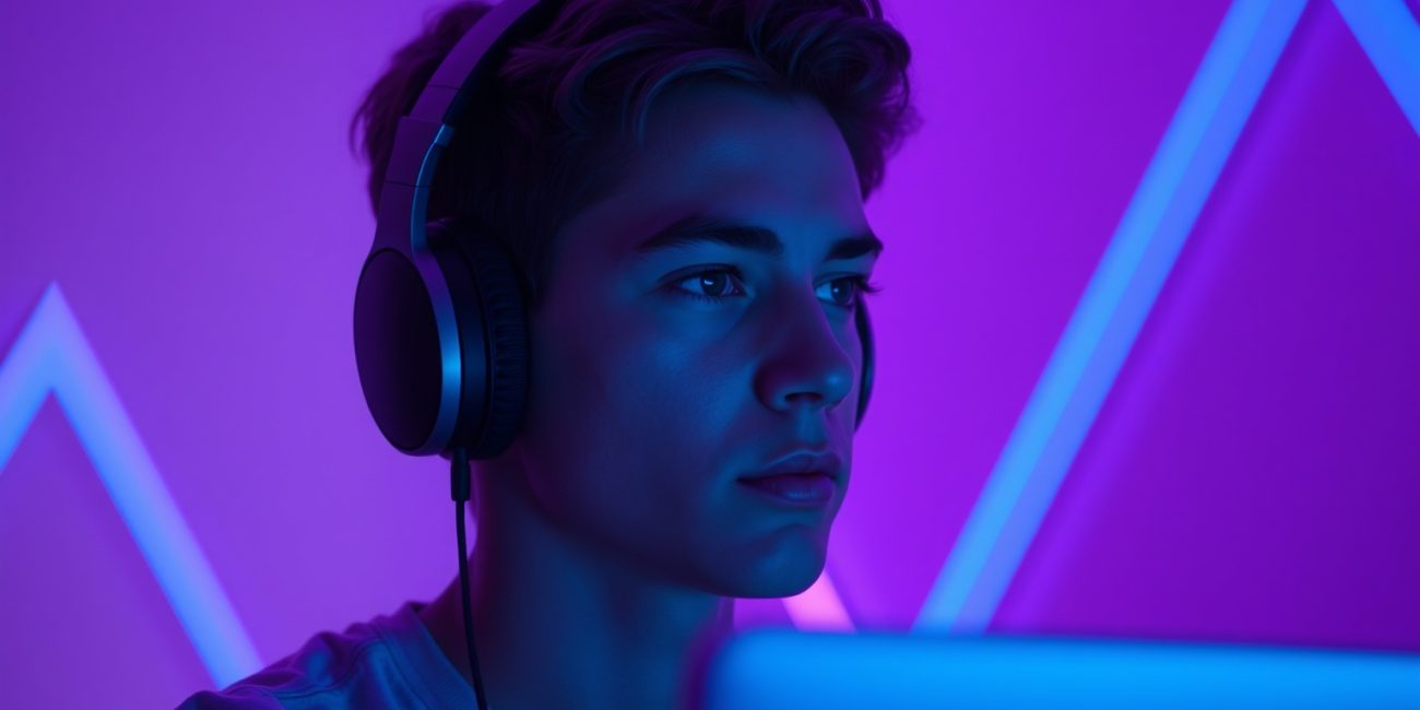 From Console to Esports: A Practical Guide to Mastery, Community, and Game Reviews