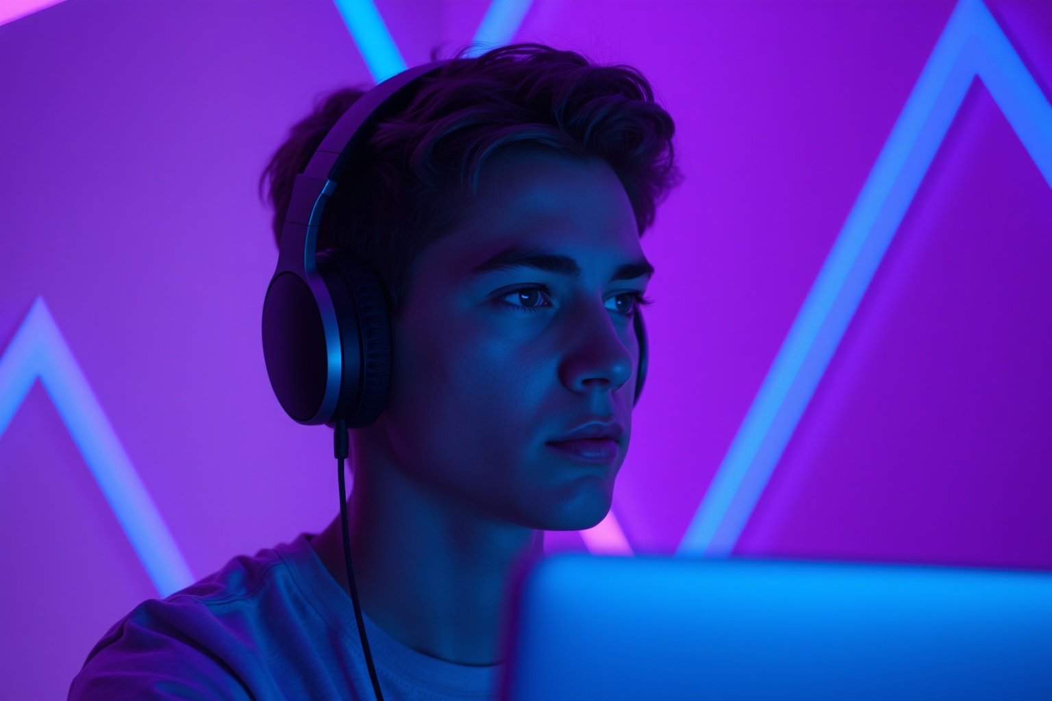 From Console to Esports: A Practical Guide to Mastery, Community, and Game Reviews