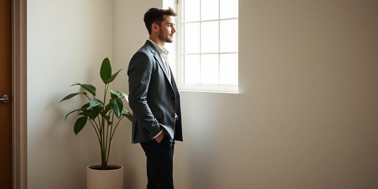 Navigating Digital Culture: How Technology Shapes Business, Media, and Everyday Life