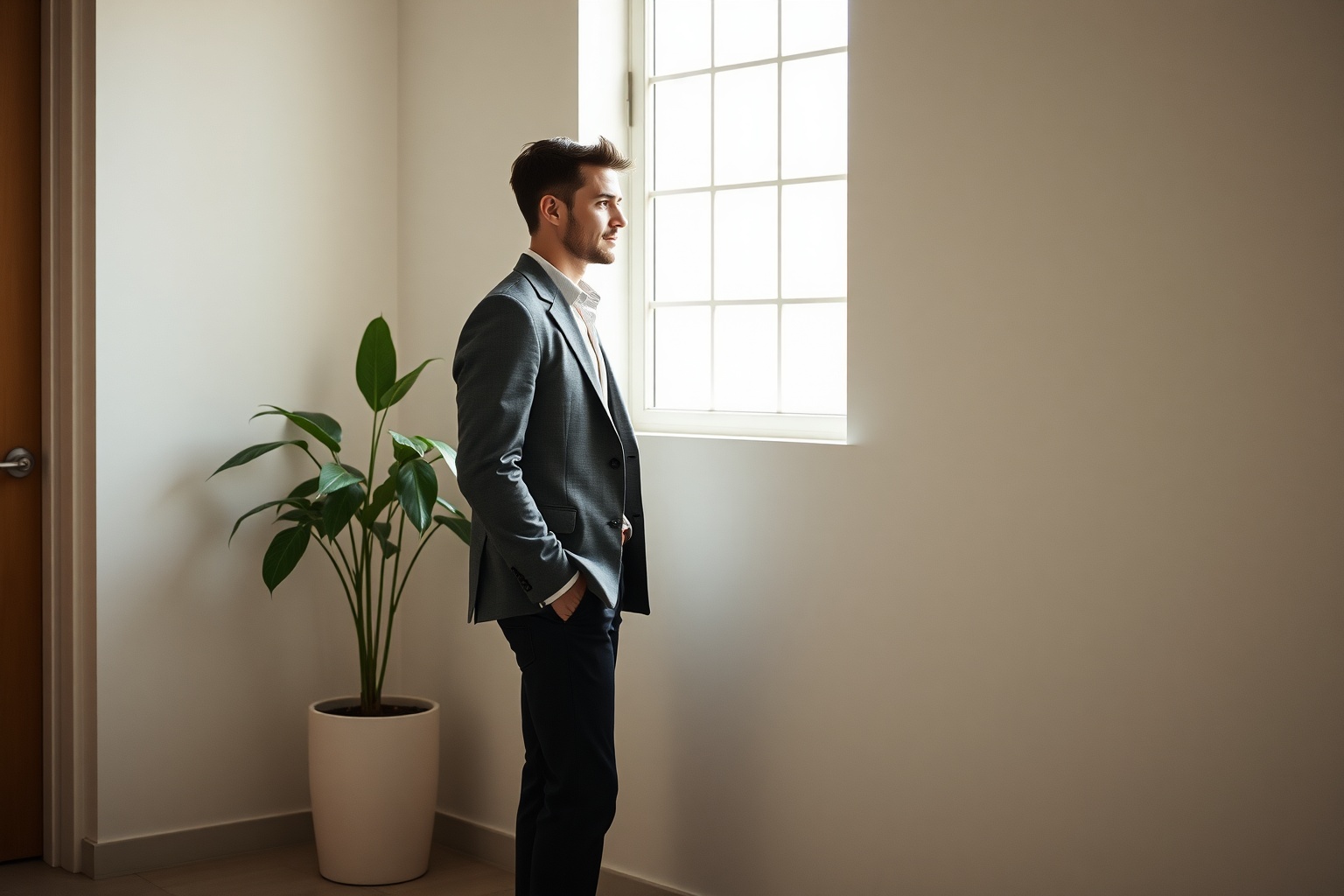 Navigating Digital Culture: How Technology Shapes Business, Media, and Everyday Life