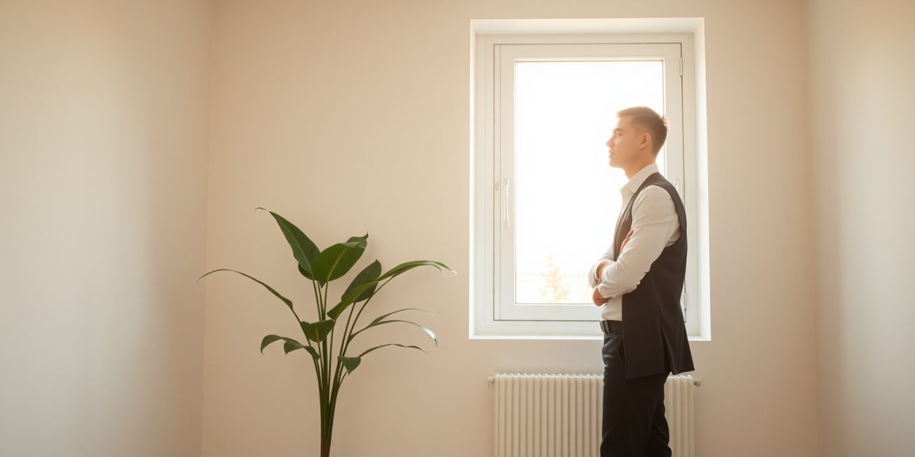 Navigating Digital Culture: Practical Insights for Online Magazine Readers