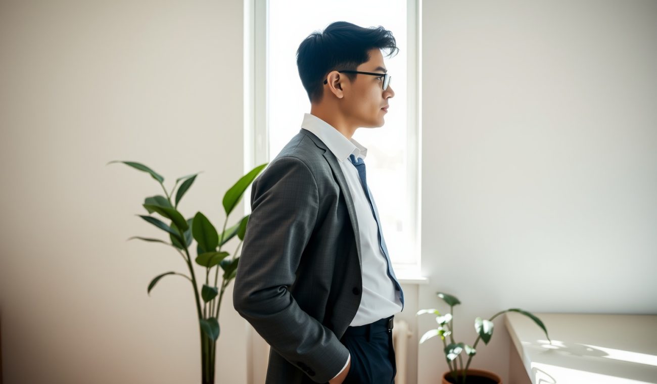 Practical Ways to Build Resilience in Everyday Life