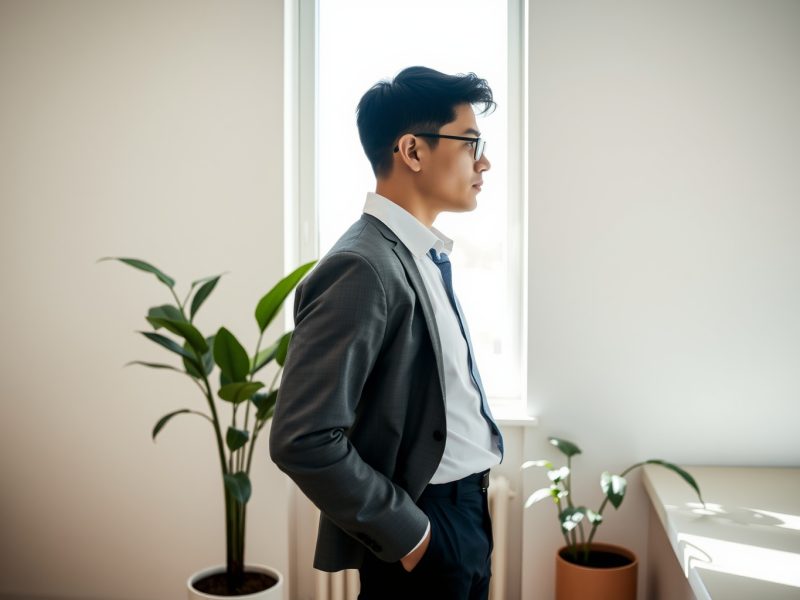 Practical Ways to Build Resilience in Everyday Life