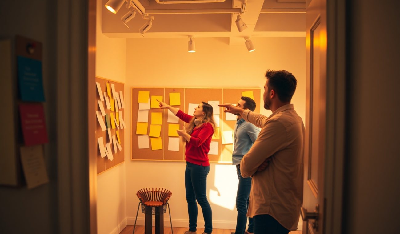 Smart Tactics for Modern Marketing: Traffic, Content Strategy, and SEO That Convert