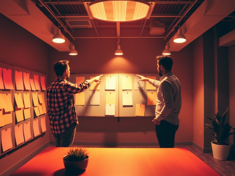 Strategic Content Overhaul: How to Align Digital Marketing, SEO, and Content Strategy for Sustained Traffic