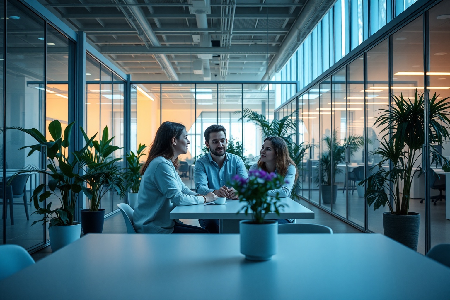 Unlocking SaaS Success: Practical Strategies for Building a Scalable Cloud App