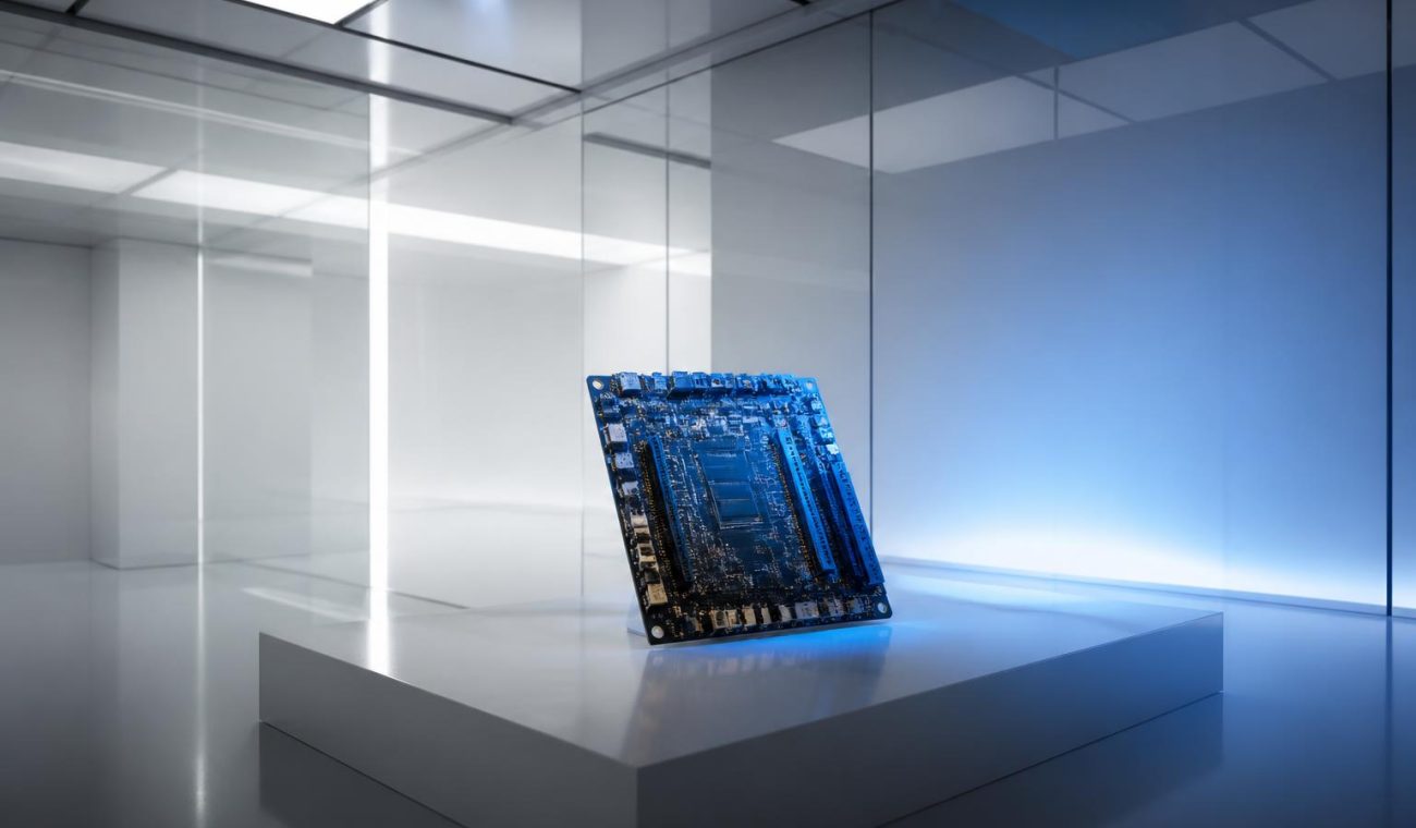 Navigating Modern Technology: Innovation, Digital Tools, and Emerging Tech Trends