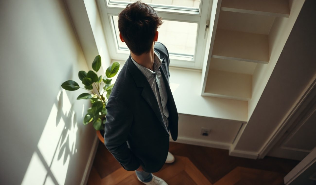 Practical Paths to Everyday Productivity in a Busy World