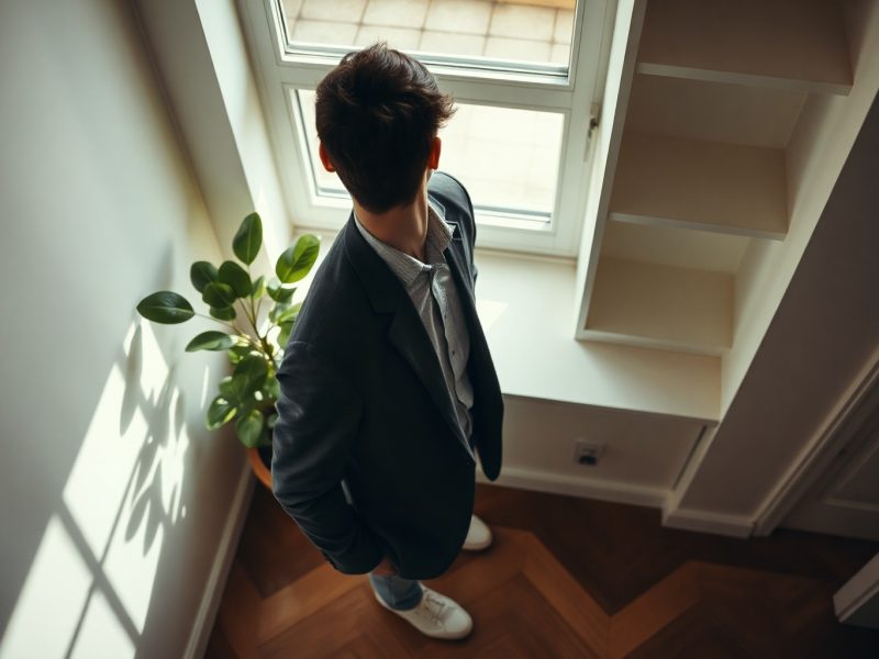 Practical Paths to Everyday Productivity in a Busy World