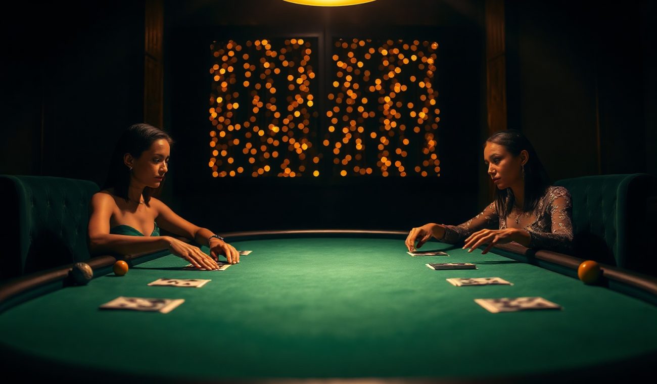 Smart Play: Practical Strategies for Modern Casino Gamblers