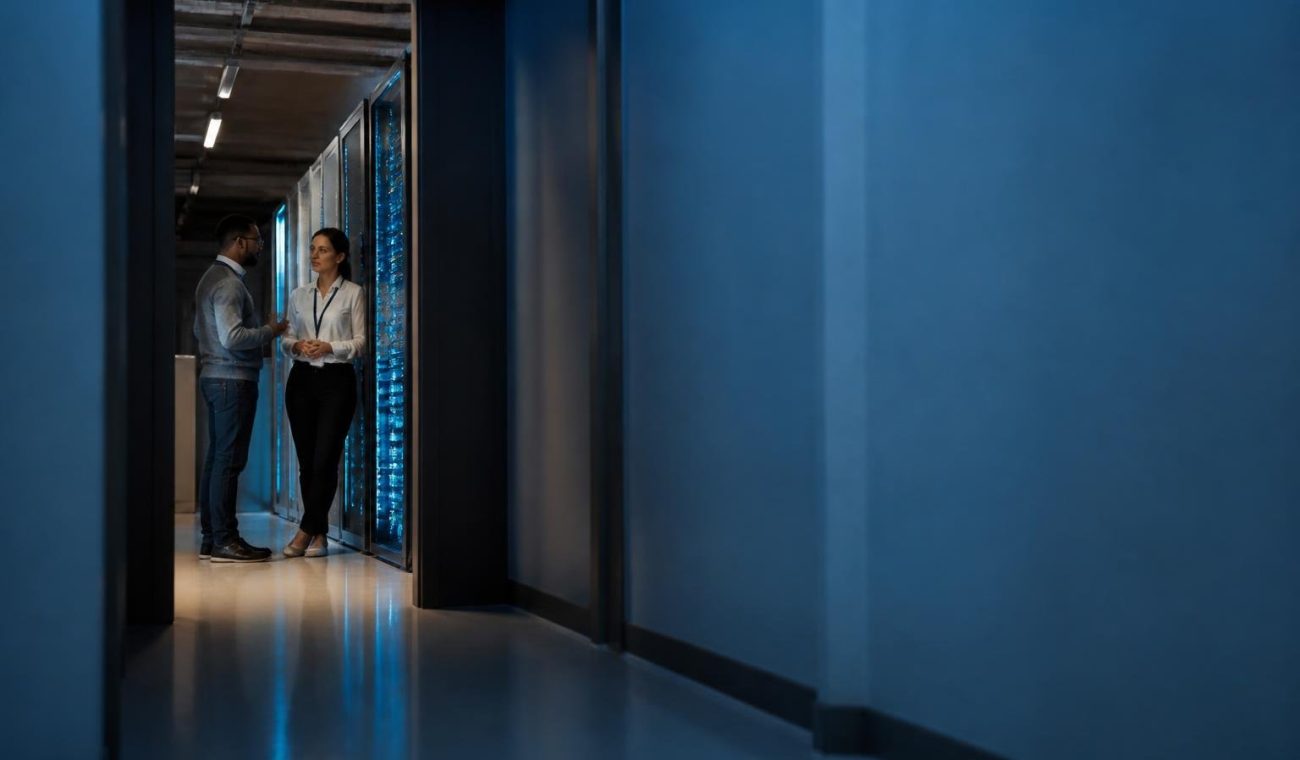 The Practical Guide to Modern Tech Trends: From Tools to Transformation