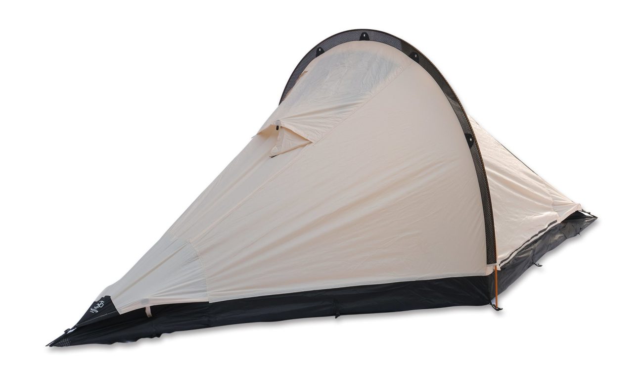 Car-Camp Smart: A Problem-Driven Setup & Storage Checklist for a 4-Person Tent