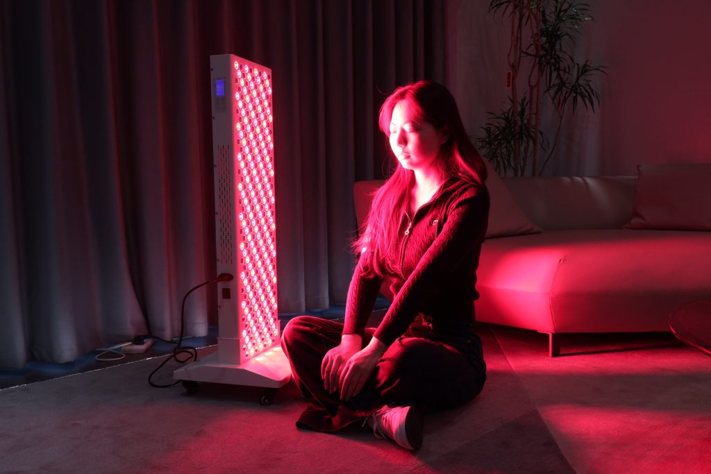How to Master Infrared Bed Performance: A Practical Guide