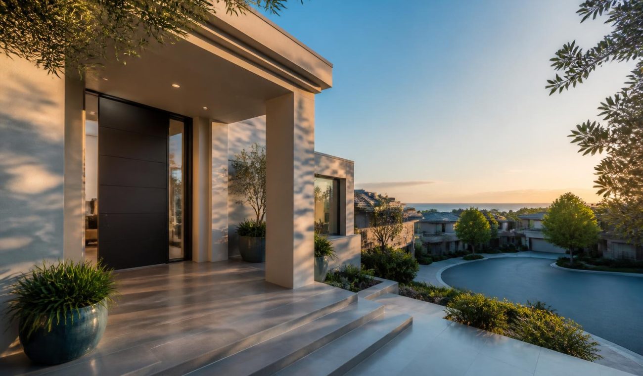 Navigating Real Estate in a Dynamic Housing Market: Practical Strategies for Buyers and Investors