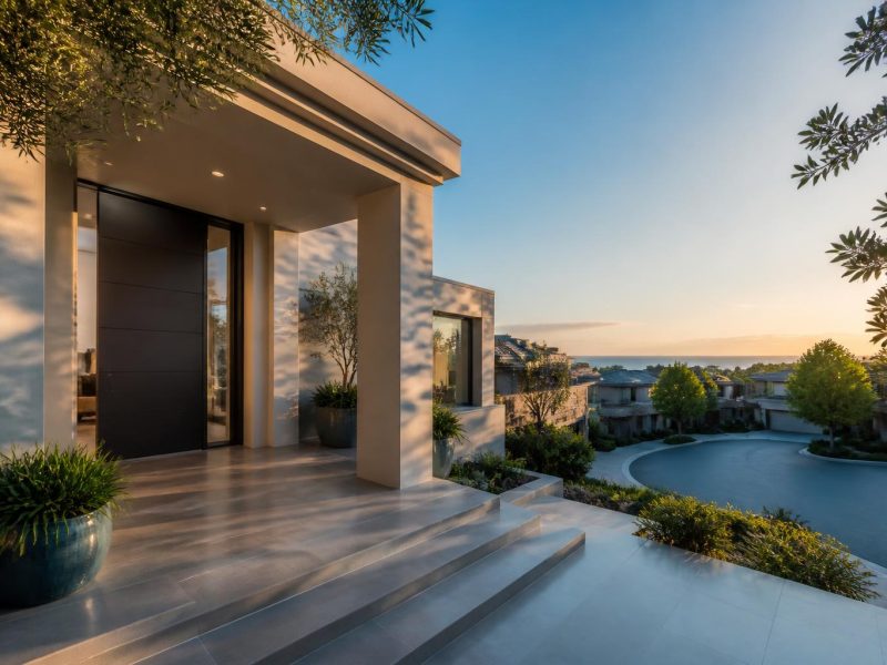 Navigating Real Estate in a Dynamic Housing Market: Practical Strategies for Buyers and Investors
