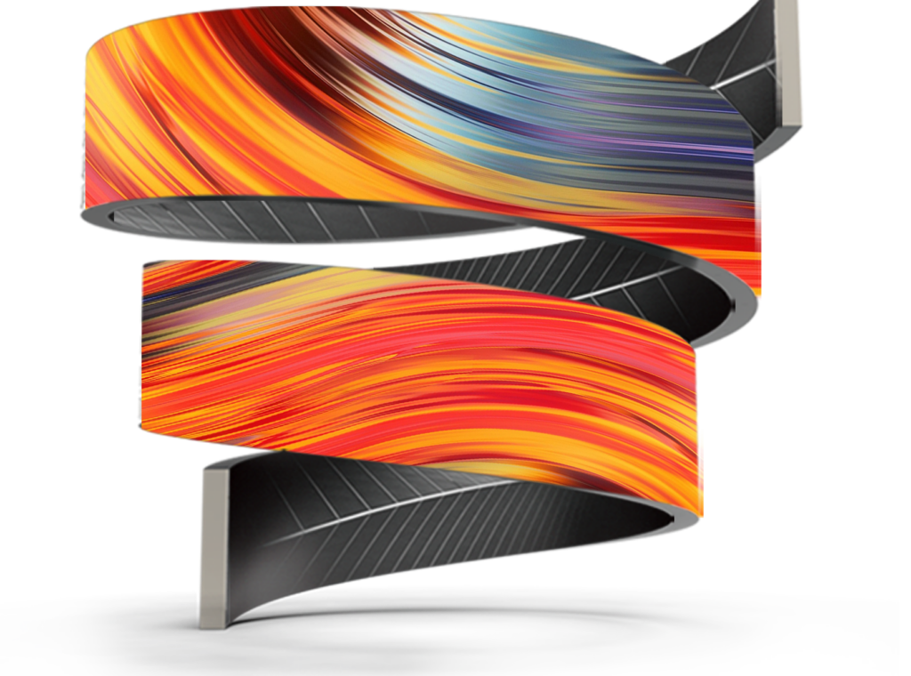 When Public Screens Fail: A Problem-Driven Case for LED Display Maintenance and Lifecycle Planning