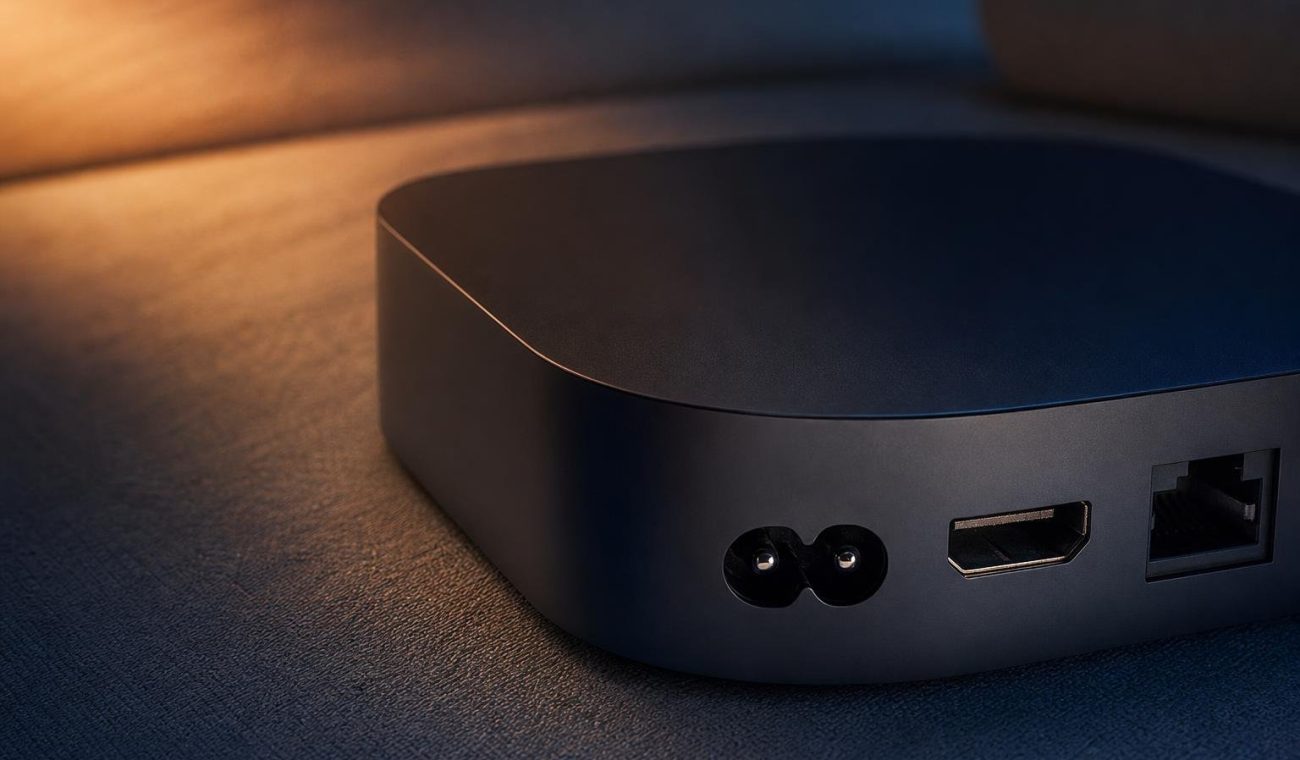 Why IPTV Panel Provider Matters When You Compare IPTV Premium